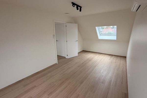 Huis te huur / Boechout