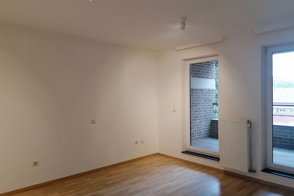 Appartement te huur / Genk