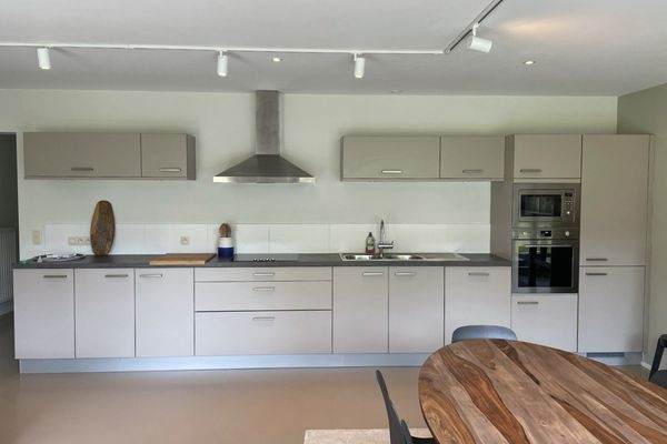 Appartement te koop / Leuven