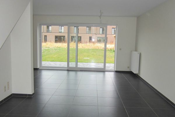 Huis te huur / Avelgem