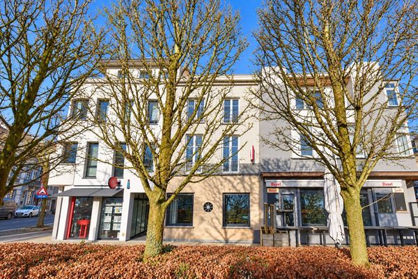 Commercieel te koop / Eeklo