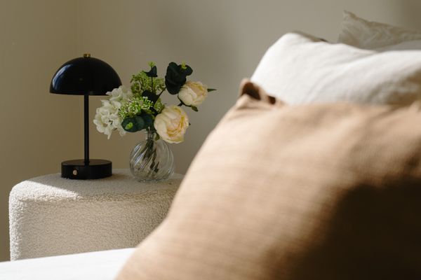 Appartement te koop / Oostende
