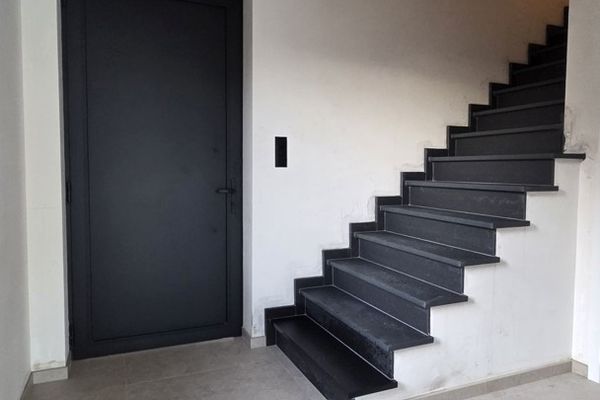 Huis te huur / Alken