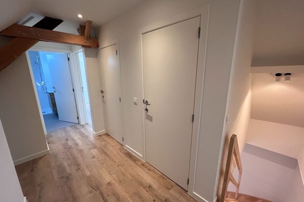 Appartement te huur / Oudenaarde