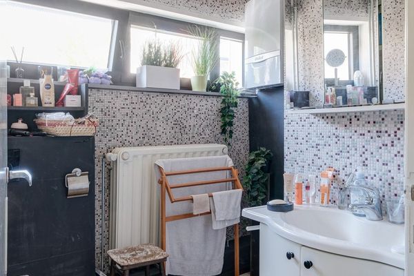 Commercieel te koop / Hasselt