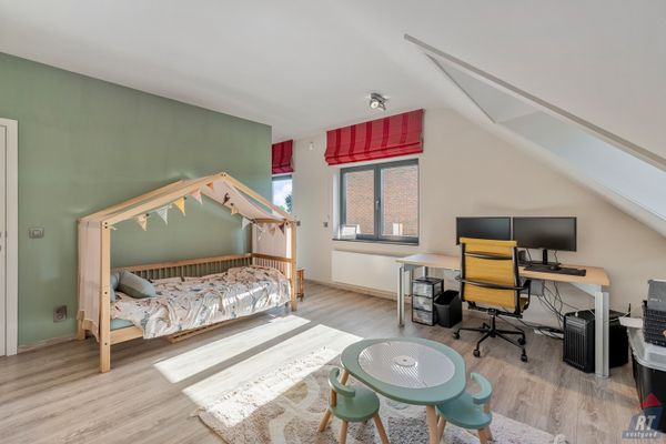 Huis te koop / Sint-Truiden