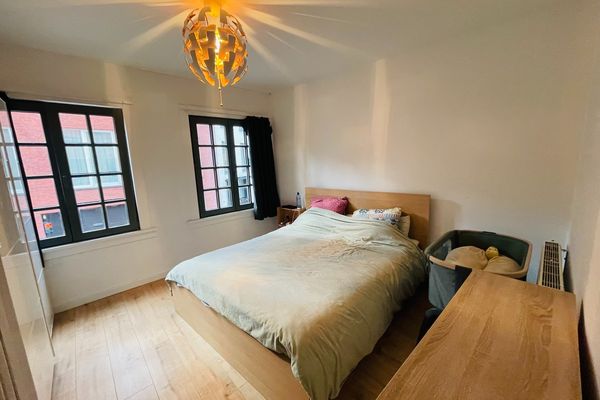 Huis te koop / Brugge