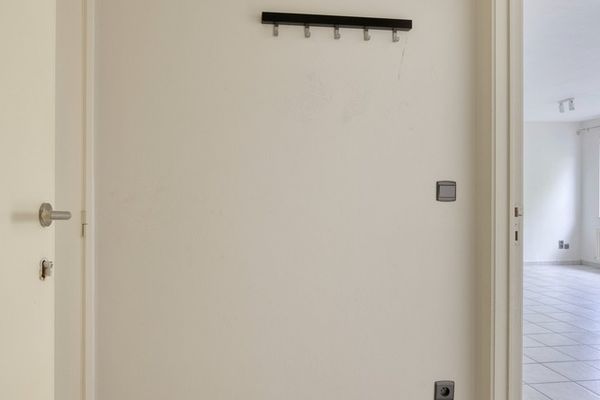 Appartement te koop / Leuven