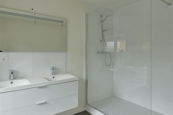 Huis te koop / Tongeren