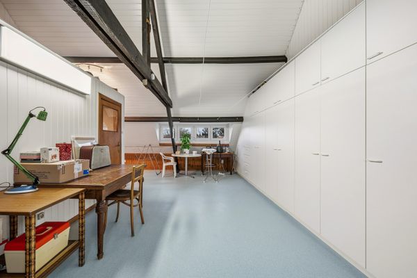 Huis te koop / Berlaar