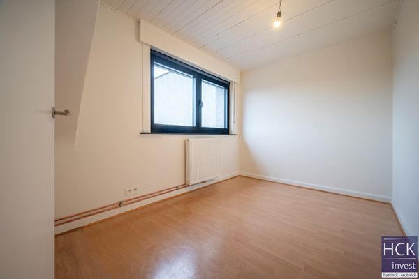 Huis te huur / Waregem