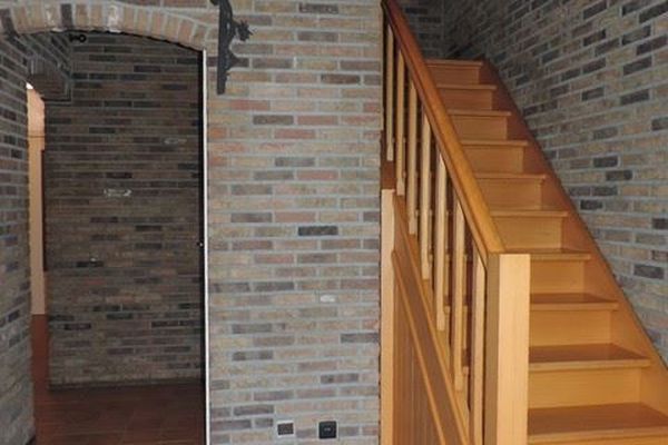 Huis verhuurd / Heusden-Zolder