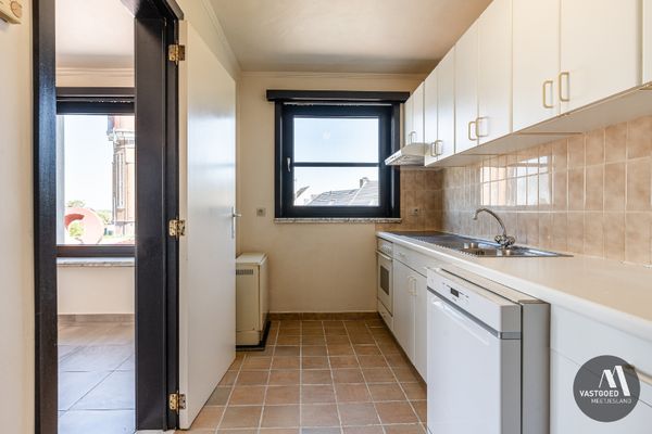 Appartement te koop / Eeklo