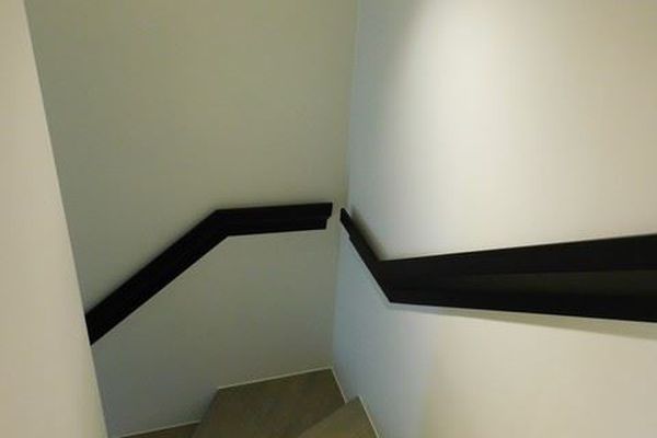 Huis optie koop / Kwaadmechelen