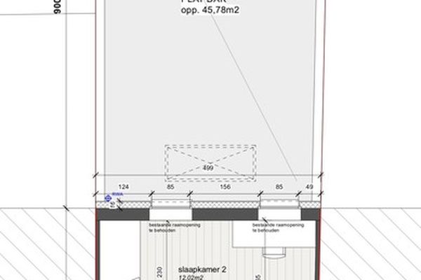Huis te koop / Hasselt