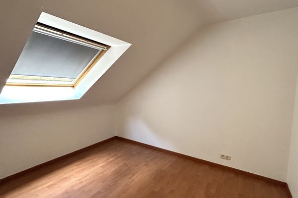 Appartement te huur / Everberg