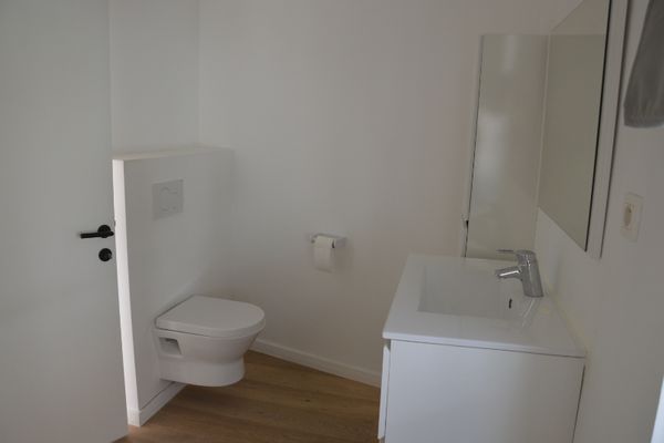 Huis te koop / Brugge