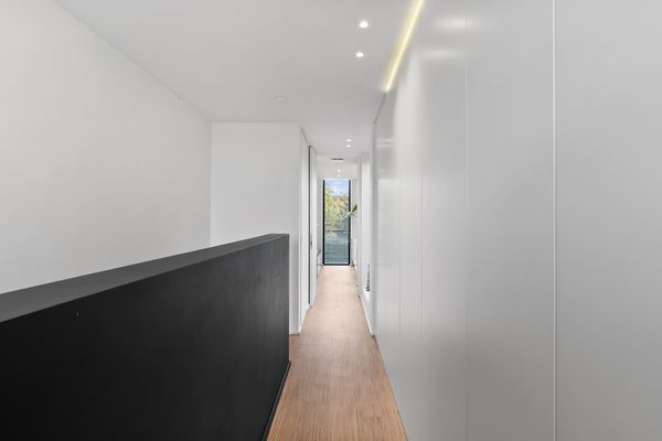 Huis optie koop / Lanaken
