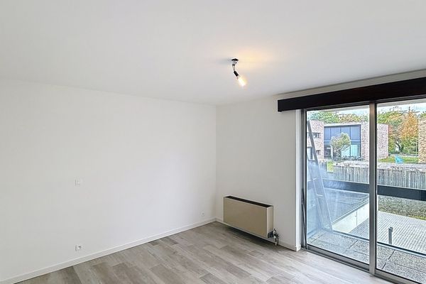 Appartement te huur / Hasselt