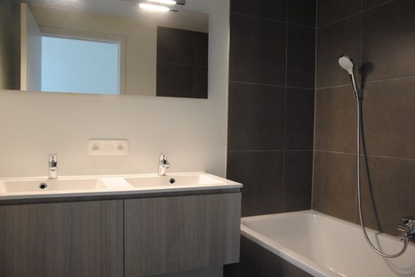 Appartement te koop / Harelbeke
