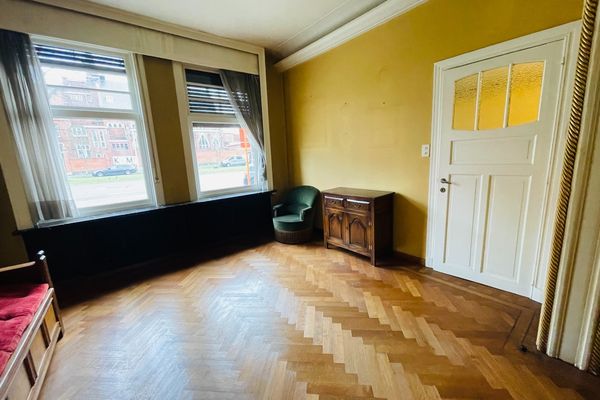 Huis te koop / Brugge