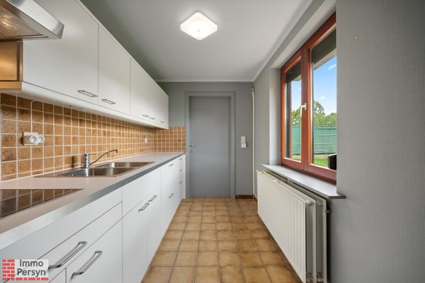 Huis te koop / Langdorp