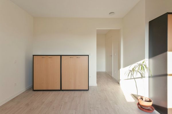 Huis te koop / Kortrijk-Dutsel