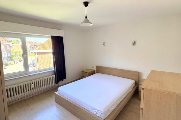 Appartement te koop / Heverlee