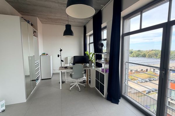 Appartement te huur / Herent