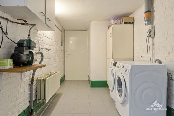 Huis te koop / Oud-Heverlee