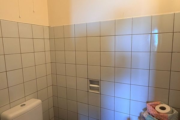 Appartement te huur / Sint-Pieters-Woluwe