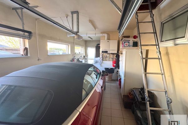 Huis te koop / Wellen