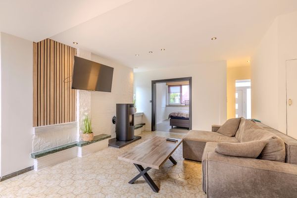 Huis te koop / Grobbendonk