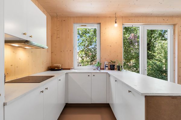 Huis te koop / Opglabbeek