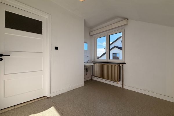 Huis te huur / Stevoort