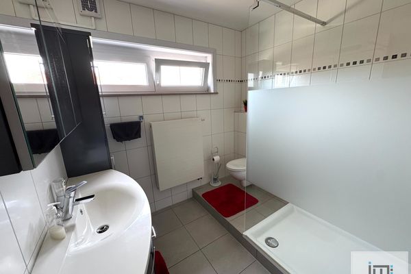 Huis te koop / Hasselt