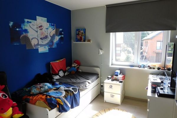Huis te koop / Tessenderlo-Ham