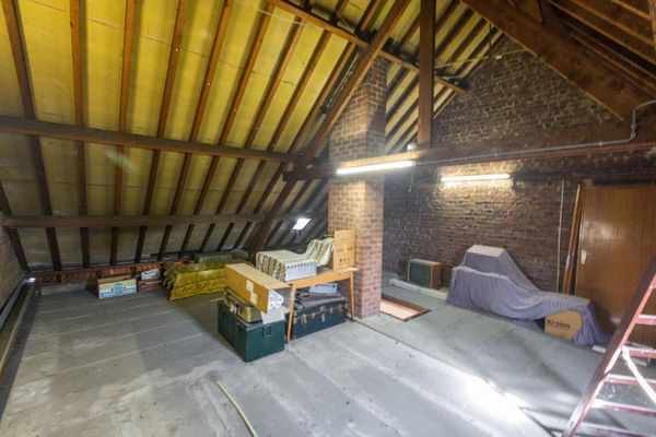 Maison a vendre / Courtrai