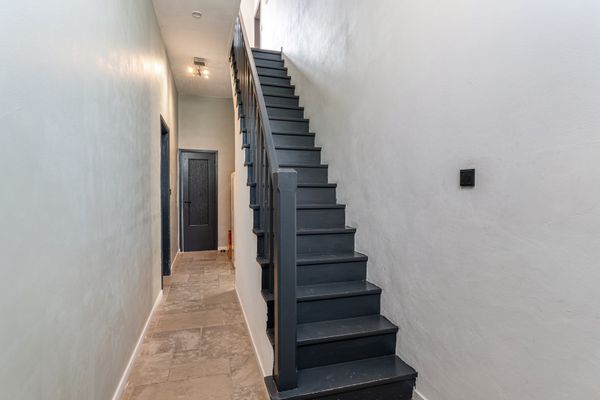 Huis te koop / Landen