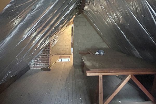 Huis te koop / Herent