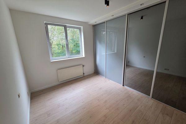 Appartement te huur / Kessel-Lo