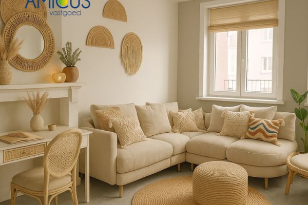 Huis te koop / Diksmuide