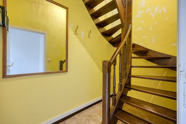 Huis te koop / Ninove