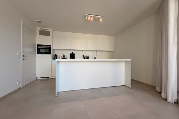 Appartement te huur / Diepenbeek