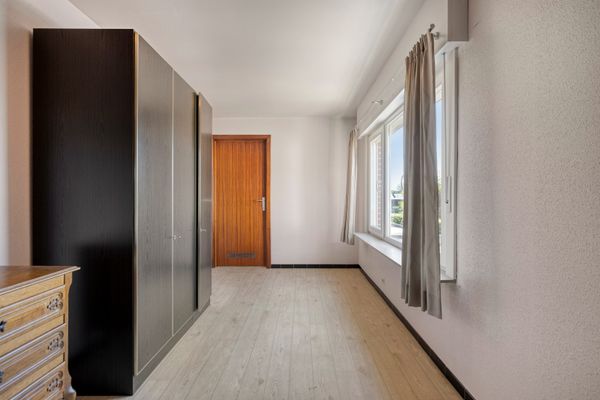 Huis te koop / Merelbeke