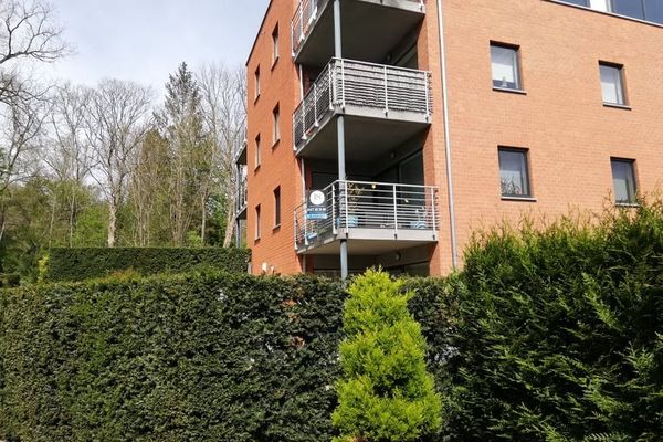 Appartement
                                te huur
                                in Barvaux-sur-Ourthe