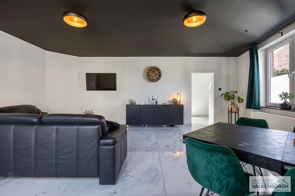 Huis te koop / Vlijtingen