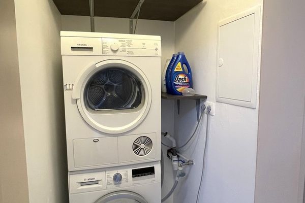 Appartement te koop / Heverlee