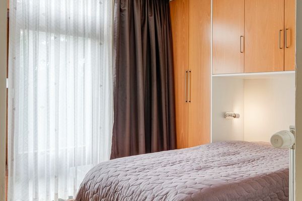 Huis te koop / Hasselt