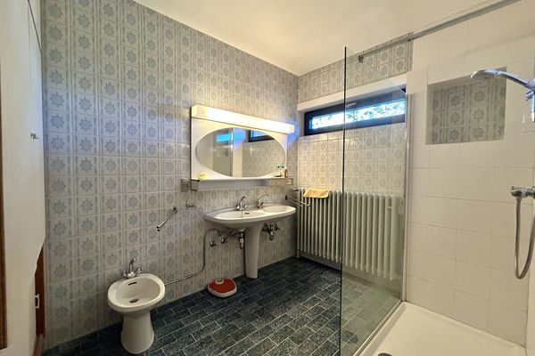 Huis te koop / Bertem